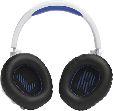 JBL Quantum 360P - EasyLounge - 10
