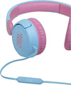 JBL JR 310 Bleu - EasyLounge - 3