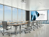 ViewSonic LS610HDH - EasyLounge - 12