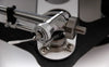 Rega Naia + cellule Aphelion 2 MC - EasyLounge - 13