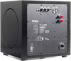 Klipsch C-310ASWi Noir - EasyLounge - 3