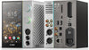 FiiO R9 - EasyLounge - 13