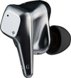 HiFiMAN Svanar Wireless - EasyLounge - 16