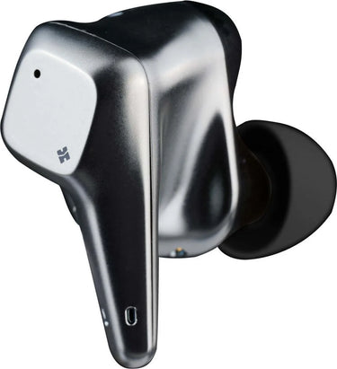 HiFiMAN Svanar Wireless - EasyLounge - 16
