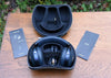 Focal Celestee - EasyLounge - 20