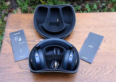 Focal Celestee - EasyLounge - 20