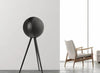 Elipson W35 Tripod Noir - EasyLounge - 7