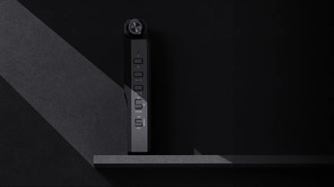 FiiO BTR17 Noir - EasyLounge - 8