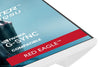 iiyama G-Master Red Eagle GB2771QSU-W1 - EasyLounge - 6