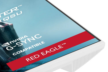 iiyama G-Master Red Eagle GB2771QSU-W1 - EasyLounge - 6