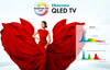 Hisense 50U72QF - EasyLounge - 23