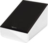 Elipson Prestige Facet 6 ATM Blanc - EasyLounge - 2