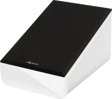 Elipson Prestige Facet 6 ATM Blanc - EasyLounge - 2