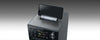 Muse M-1380 Noir - EasyLounge - 3