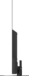 Panasonic TV-65Z90A - EasyLounge - 6
