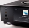 Naim Uniti Atom Headphone - EasyLounge - 14