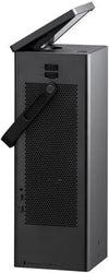 LG Electronics HU80KG Noir - EasyLounge - 12