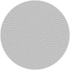 Sonos Architectural In Ceiling Sonance Blanc - EasyLounge - 2