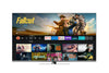 Panasonic TV-55W83AE6 - EasyLounge - 14