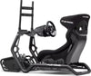 Playseat Sensation Pro Actifit Noir - EasyLounge - 9