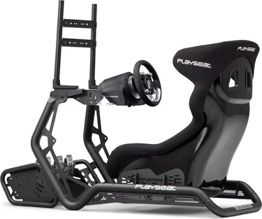Playseat Sensation Pro Actifit Noir - EasyLounge - 9