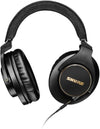 Shure SRH840A - EasyLounge - 4