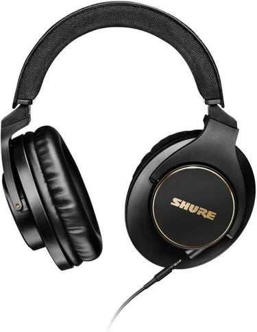 Shure SRH840A - EasyLounge - 4
