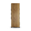 Dali Rubikore 8 Noyer naturel - EasyLounge - 6