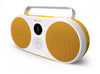 Polaroid P3 Jaune et Blanc - EasyLounge - 8