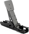 Moza Racing SR-P - EasyLounge - 5