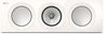 KEF R2 Meta Blanc laqué - EasyLounge - 3