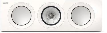 KEF R2 Meta Blanc laqué - EasyLounge - 3