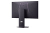 LG Electronics UltraGear OLED 32GX850A-B - EasyLounge - 12