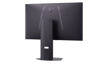LG Electronics UltraGear OLED 32GX850A-B - EasyLounge - 12