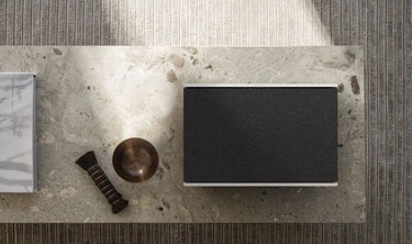 Bang Olufsen Beosound Level Noir - EasyLounge - 10