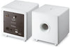 Focal Cub3 Blanc - EasyLounge - 4