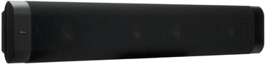 Klipsch RP-440D-SB - EasyLounge - 5