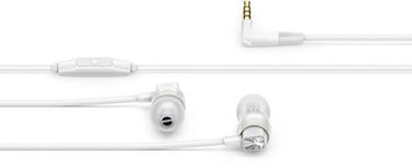 Sennheiser CX 300s Blanc - EasyLounge - 3