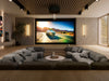 Sony VPL-XW7000 Noir - EasyLounge - 32