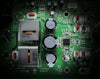 Yamaha A-U670 Silver - EasyLounge - 3