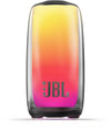 JBL Pulse 5 Noir - EasyLounge - 5