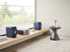KEF LS50 Meta Bleu Royal Mat Special Edition - EasyLounge - 3