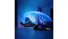 Philips 65OLED950 - EasyLounge - 12