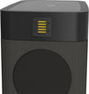 Elipson Legacy 3210 Chêne anthracite - EasyLounge - 5