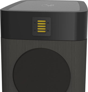 Elipson Legacy 3210 Chêne anthracite - EasyLounge - 5