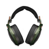 Meze Audio Strada - EasyLounge - 5
