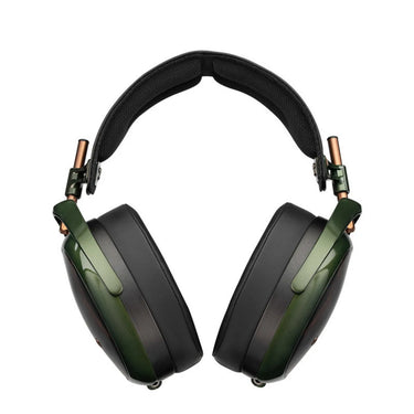 Meze Audio Strada - EasyLounge - 5