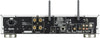 Pioneer NC-50D Noir - EasyLounge - 2
