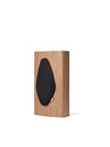 Sonus Faber Sonetto On Wall G2 Noyer (la pièce) - EasyLounge - 4