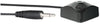 Yamaha RX-A3060 Noir - EasyLounge - 4